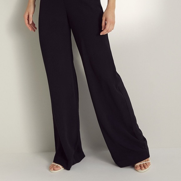 Wilfred Donna Pant - Picture 2 of 7